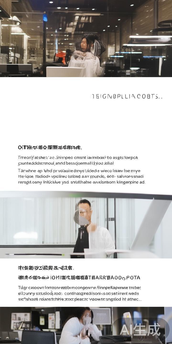 全面解析：成为江南体育总代理的详细步骤与合作条件全攻略