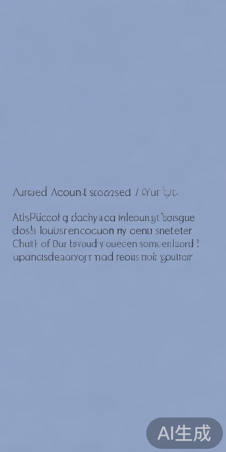 江南体育提款遇到问题怎么办？详细解决方案与操作指南