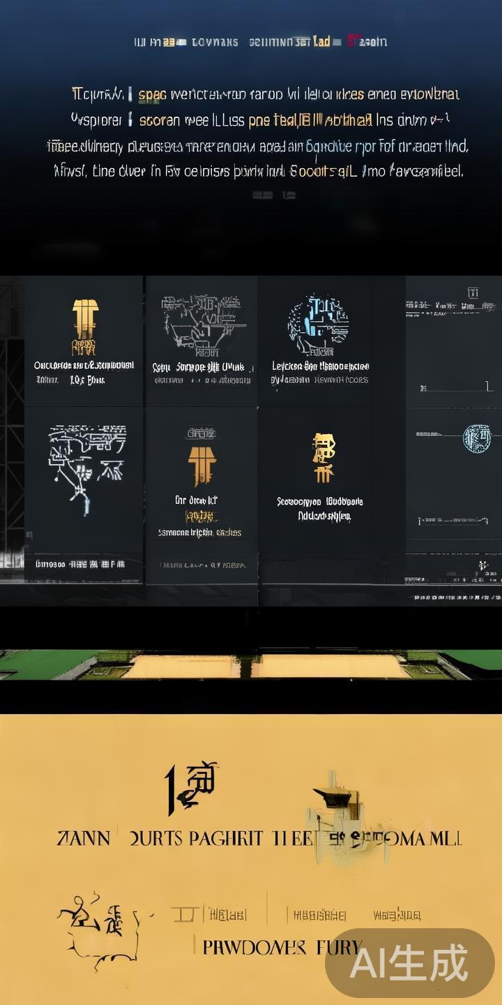 江南体育App是否存在违法行为及其潜在法律风险全面分析