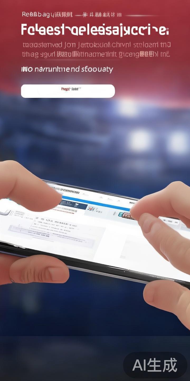 2024年江南JN体育购票指南：体育赛事门票购买及相关服务全攻略