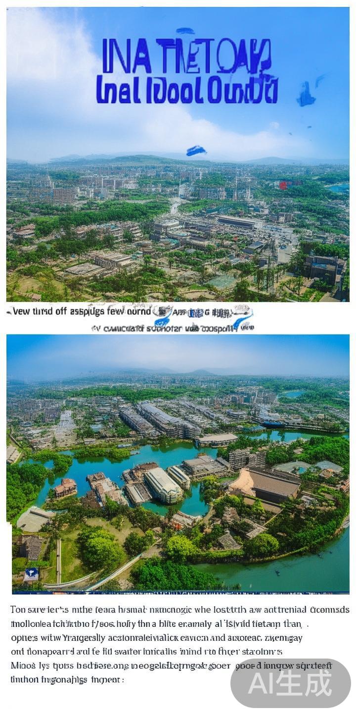 在当今体育行业快速发展的背景下，江南地区凭借其独特