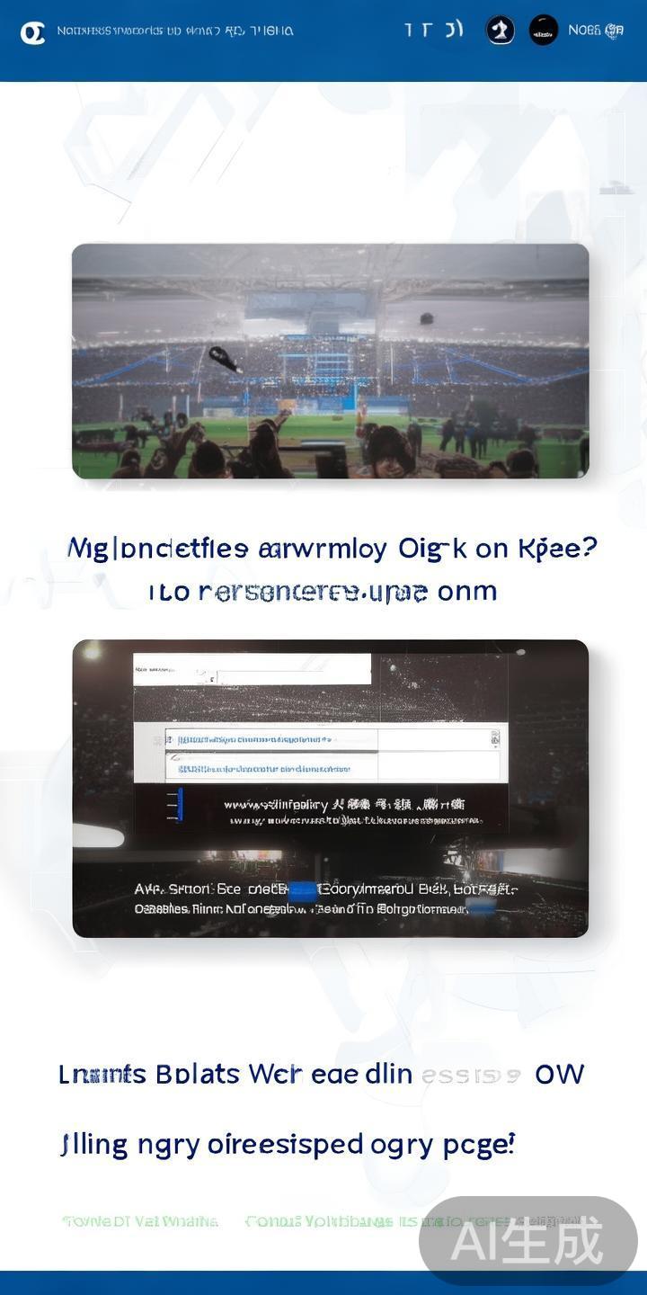 全面掌握江南体育在线登录入口:正确登录方法与常见问题解决指南 在当今数字化生活中,越来越多的人选择通过互联网平台