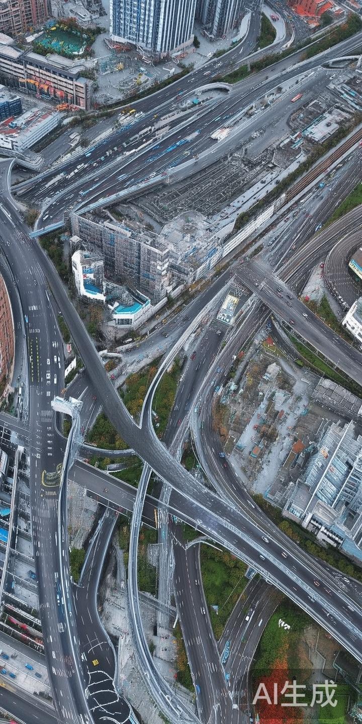 江南体育所在地区交通网发达，配备了多条公交线路和地