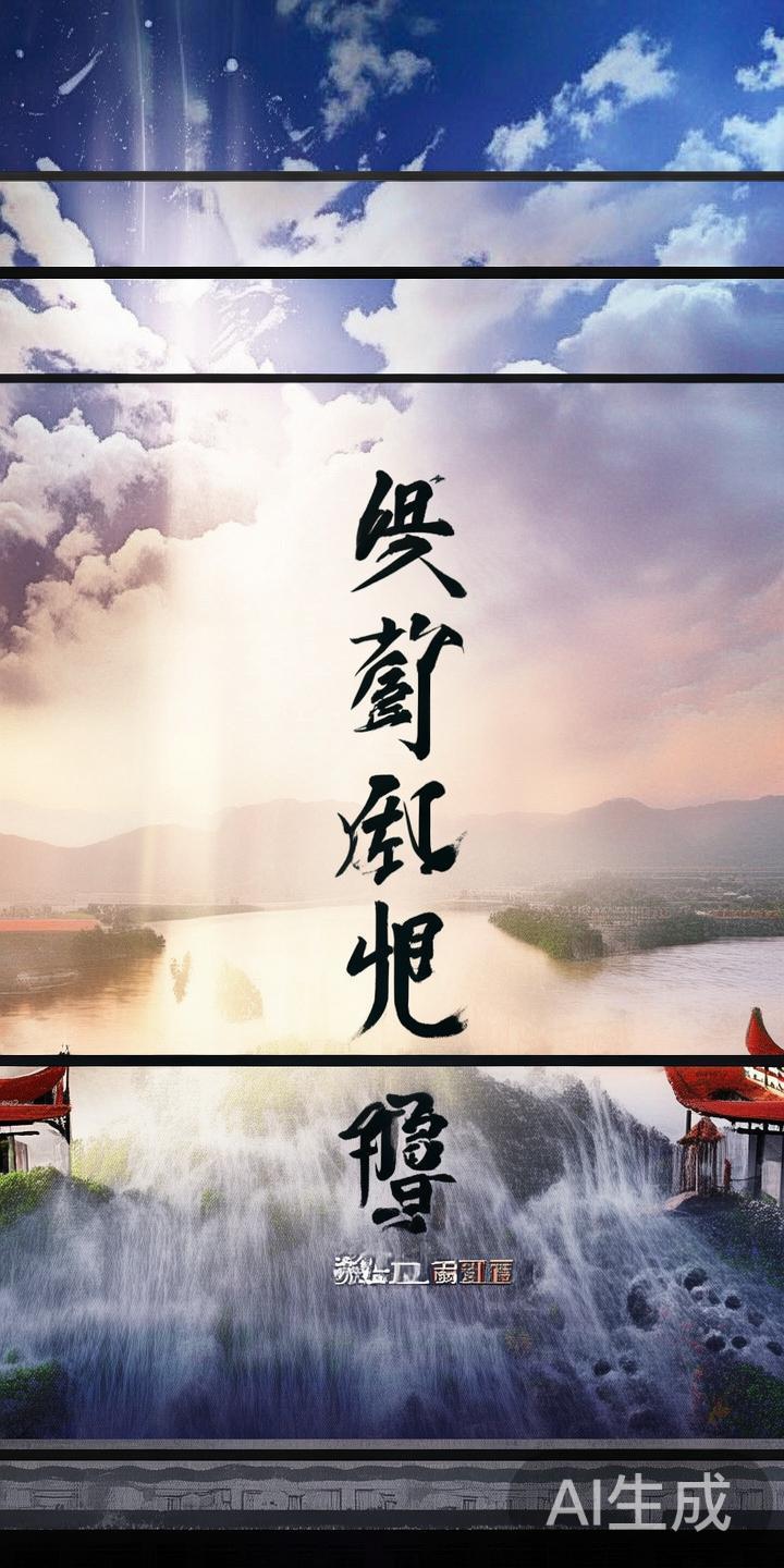 此次OB体育更名为江南体育，可以看作是企业战略升级