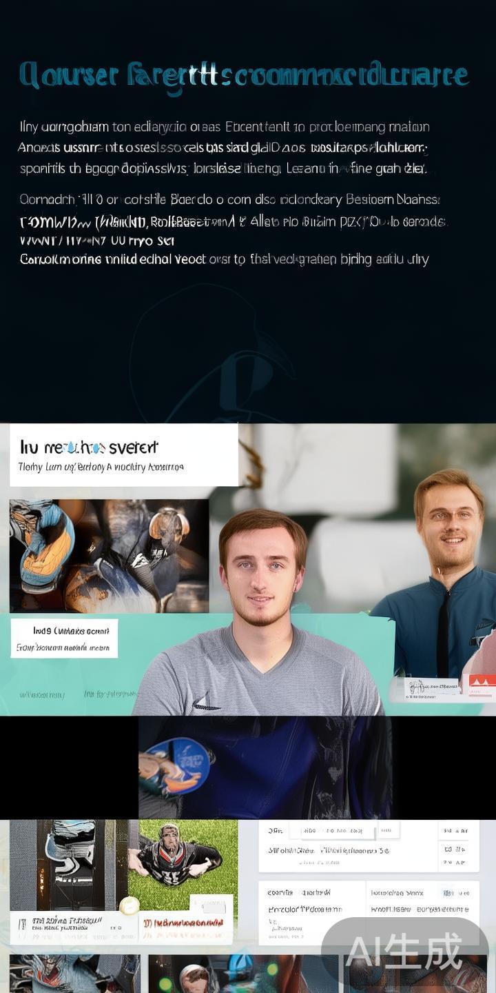 此外，个性化内容推荐成为本次更新的重要特色。基于用