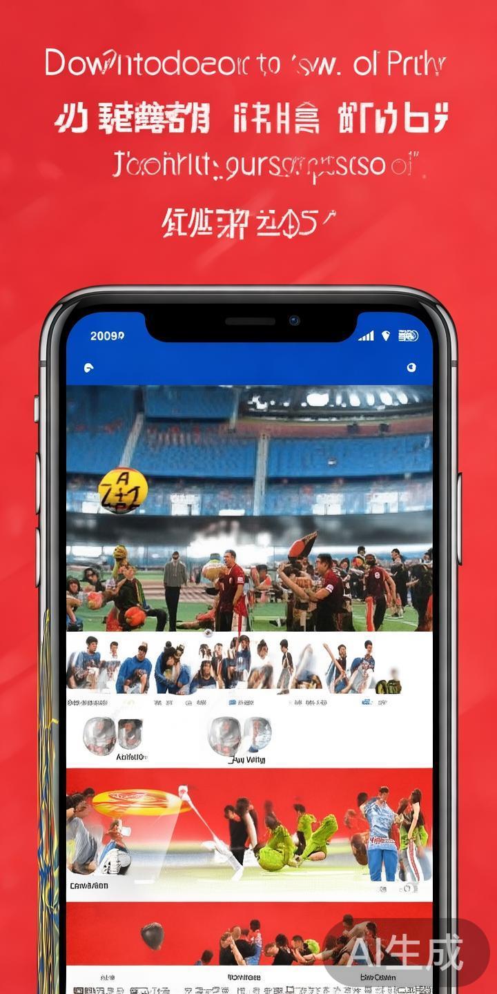 在现代生活节奏日益加快的背景下，许多体育爱好者希望