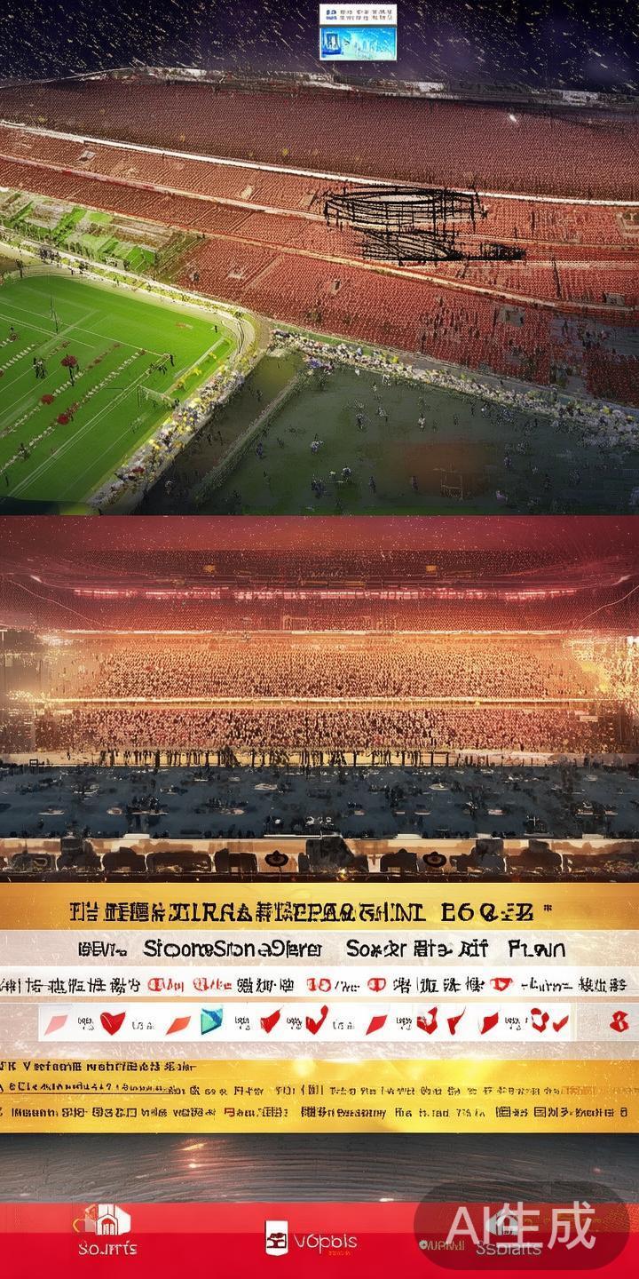 不少体育平台会在重要节假日或特殊促销季节推出限时优