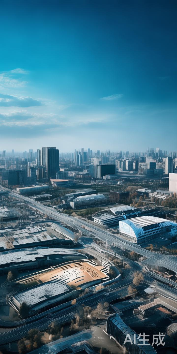 江南体育注册资金规模及其在体育行业中的影响力深度解析 为何注册资金规模具有行业影响力一直是业界关注的焦点