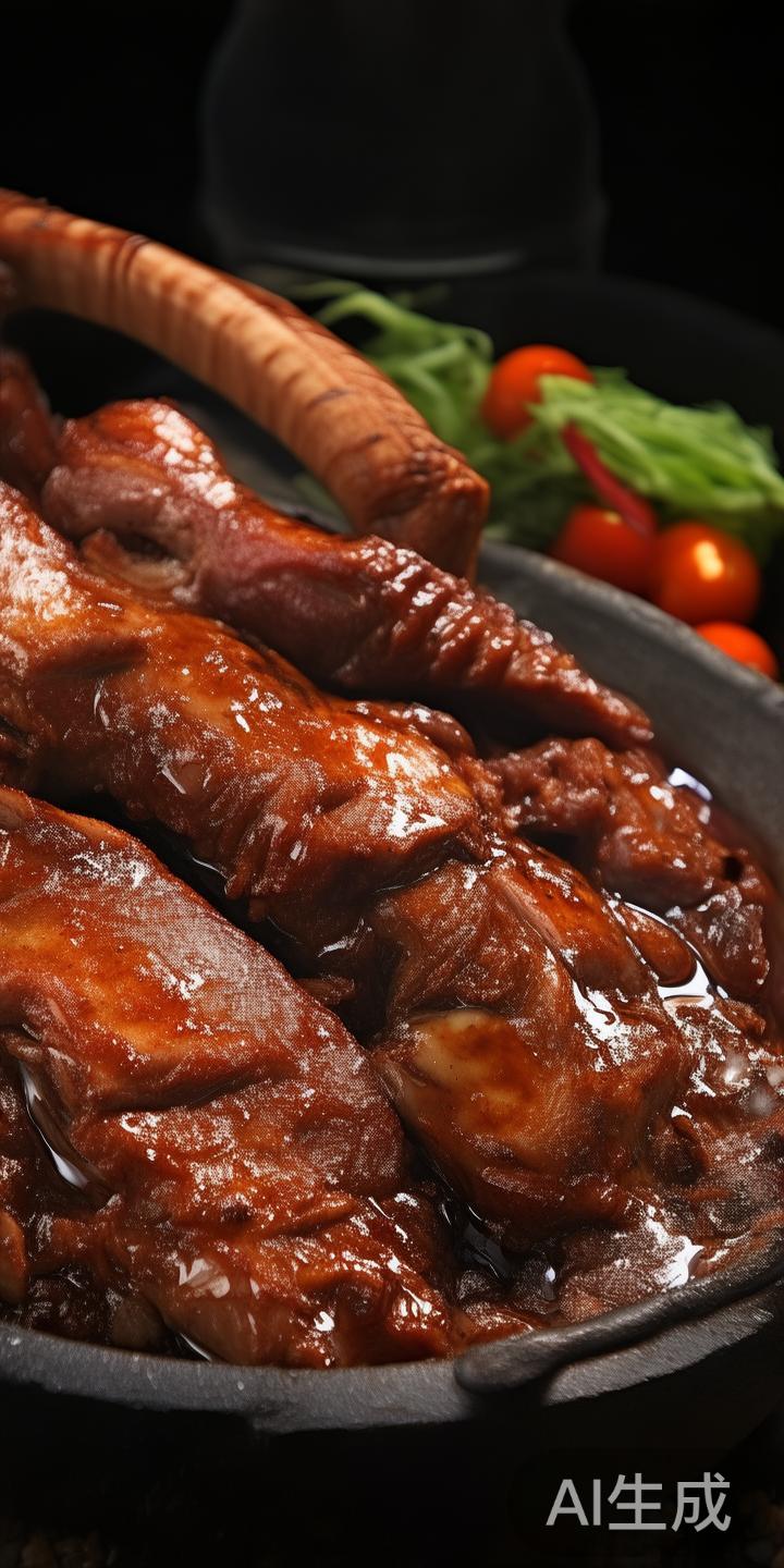 在现代生活节奏不断加快的背景下，越来越多的人关注健