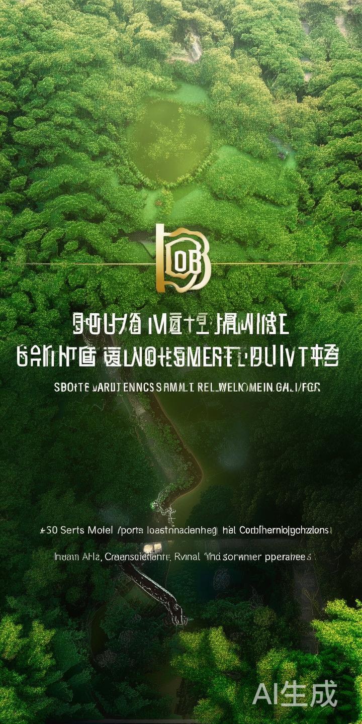 江南体育BOB官方网平台是一款依托先进技术开发的体