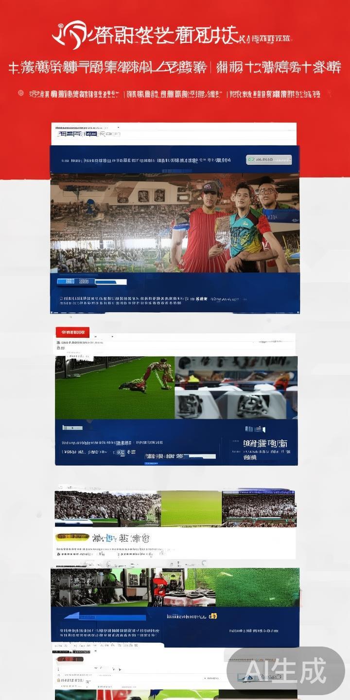 安全性方面，江南体育应具备HTTPS加密，确保用户