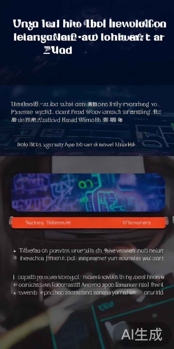 在使用江南体育APP进行取款时，遇到各种问题是许多