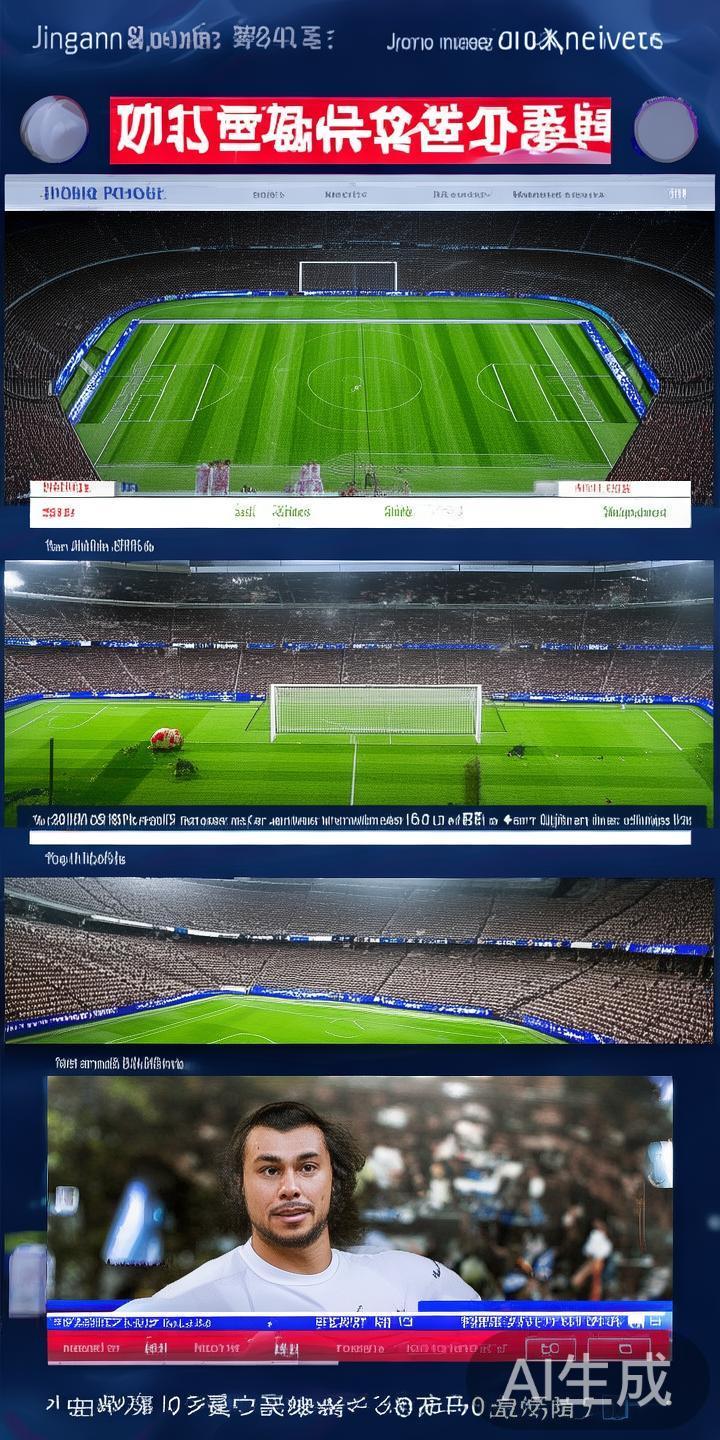 除了实时资讯，精彩赛事回顾是江南在线体育的重要特色