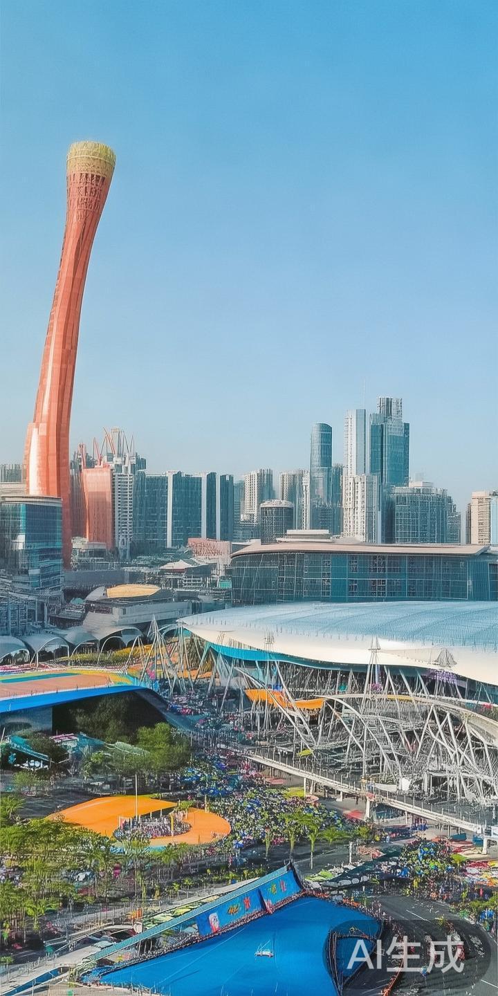 作为经济与文化交汇的重要区域，江南地区在体育建设方