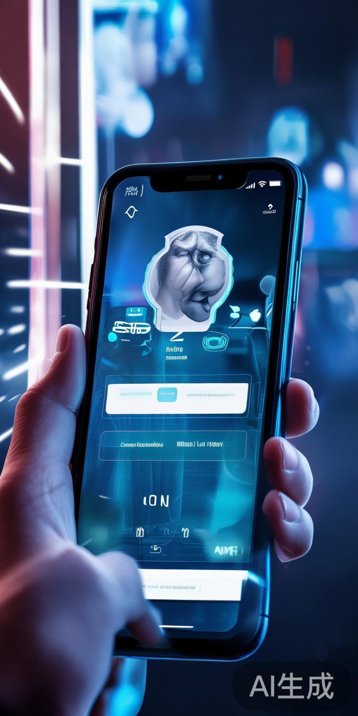 一个可靠的体育APP，必定重视用户账户的安全，采用