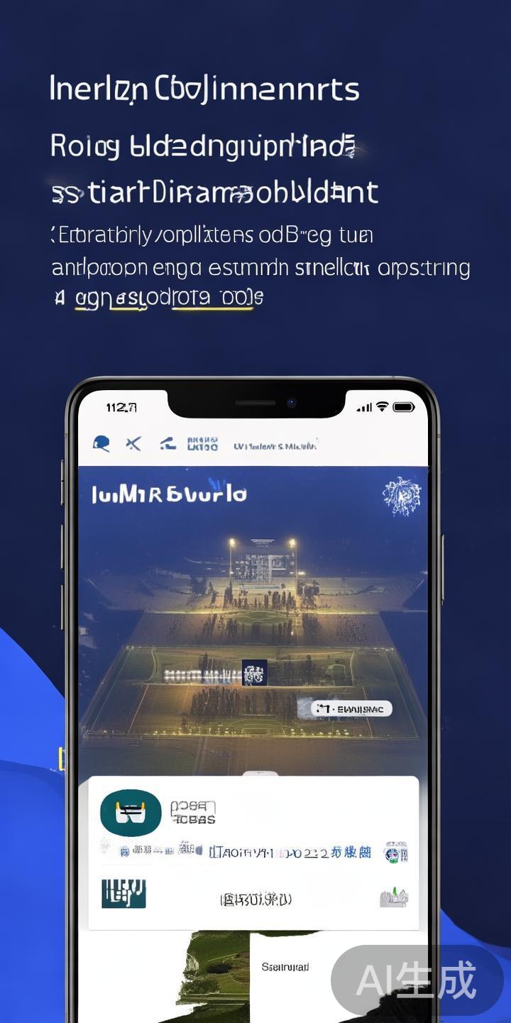 随着移动互联网的快速发展，体育迷们对赛事信息的需求