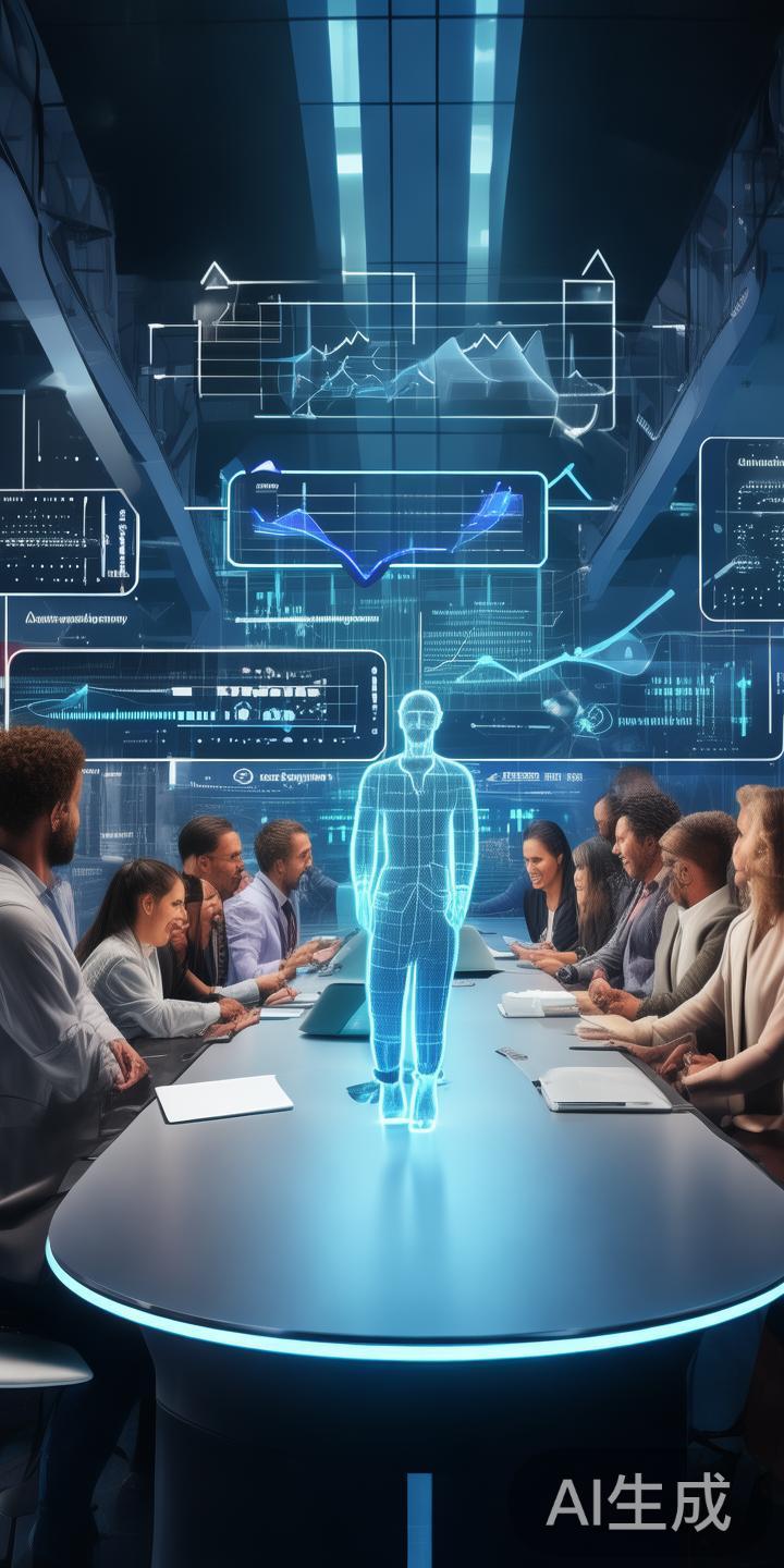 此次收购不仅仅是企业资产的简单整合，更是&nbsp;产业资源