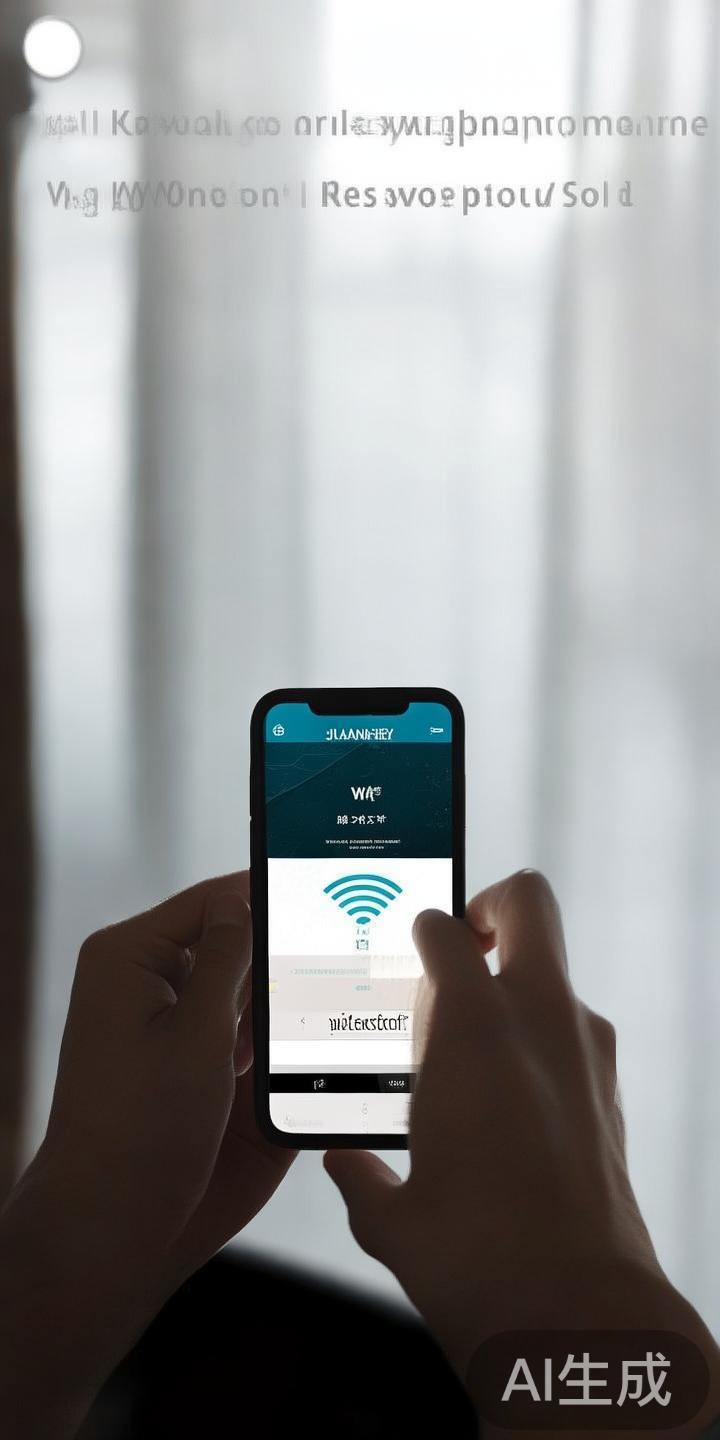 江南体育APP账号登录全流程详细操作指南及常见问题解决方案 准备工作
在开始操作之前,确保手机已连接稳定的网