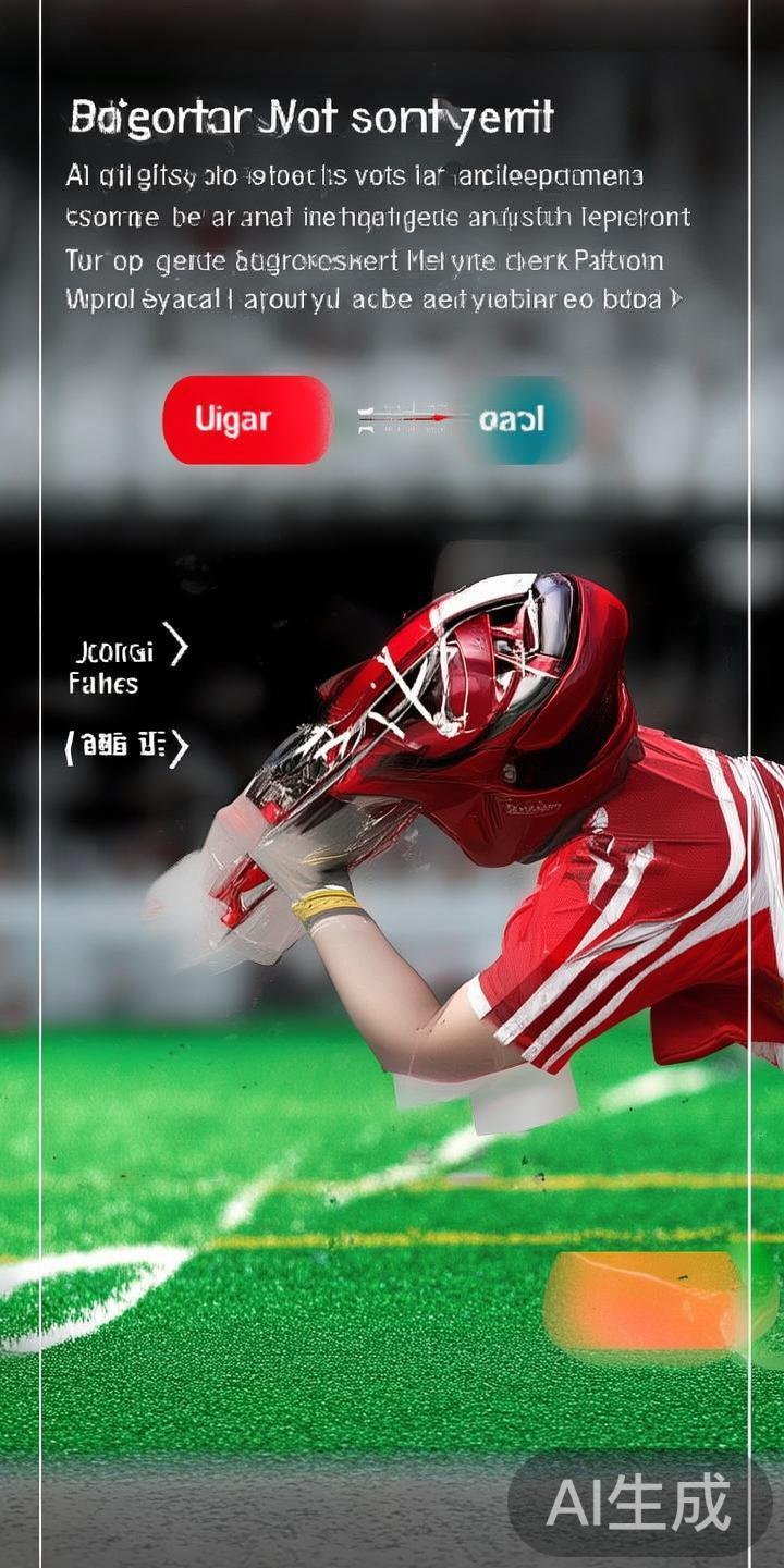 全面解析:如何注册及便捷使用江南体育平台官方账户指南 在当今数字化体育娱乐时代,许多体育迷选择通过官方平