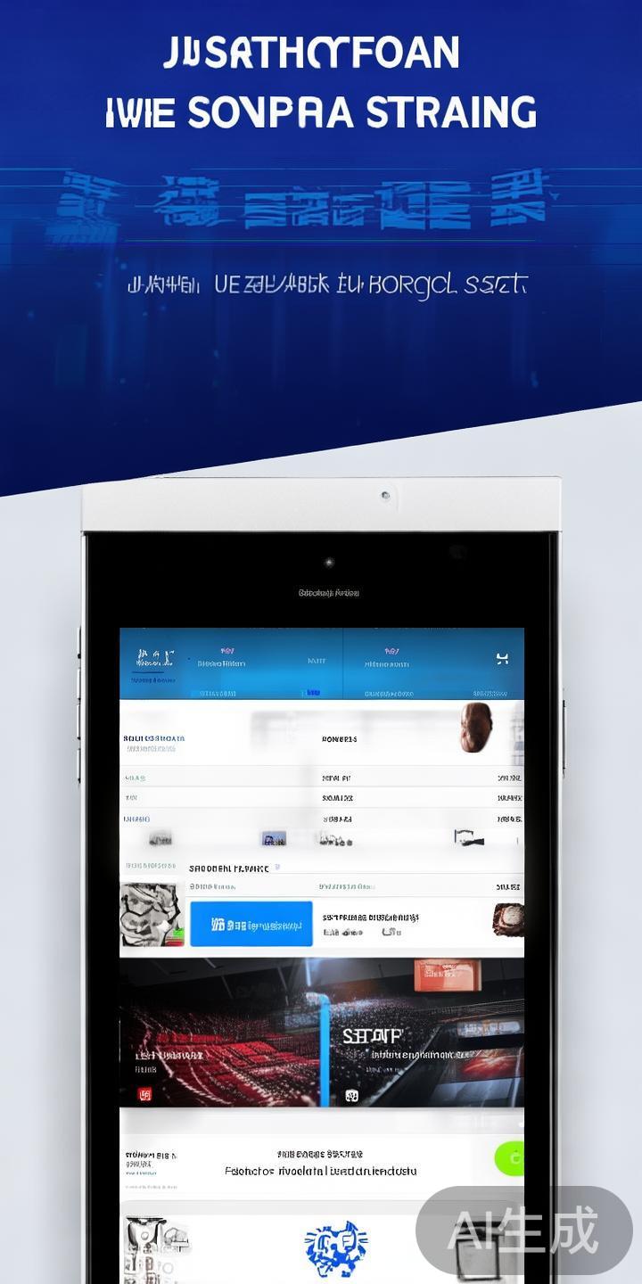 平台功能全方位，满足多样需求：“江南体育买串”为用