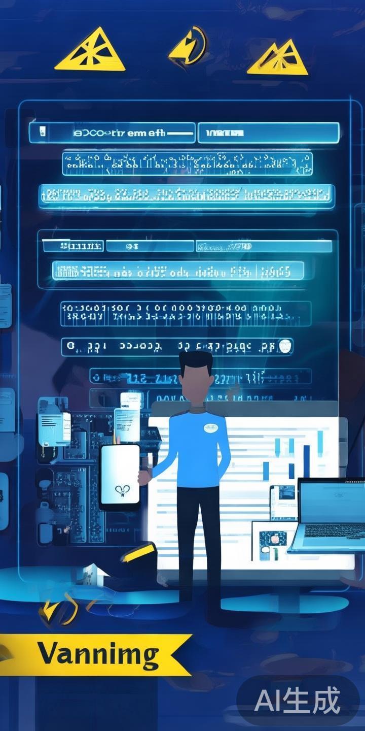 为了确保正规码的真实性与安全性，建议用户通过正规渠