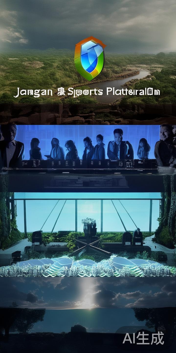 此外，江南体育平台与多家正规银行合作，确保资金入账