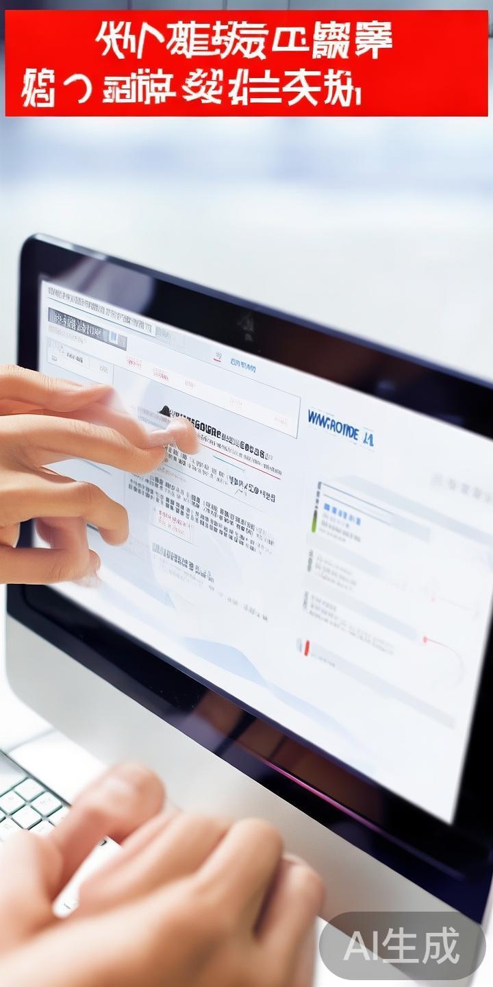 江南体育平台最新首页登录指南：详细步骤与常见问题解决方案