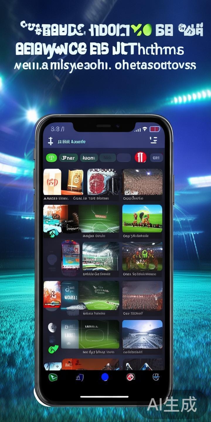 江南体育app足球赛事直播实时观看攻略与详细指南