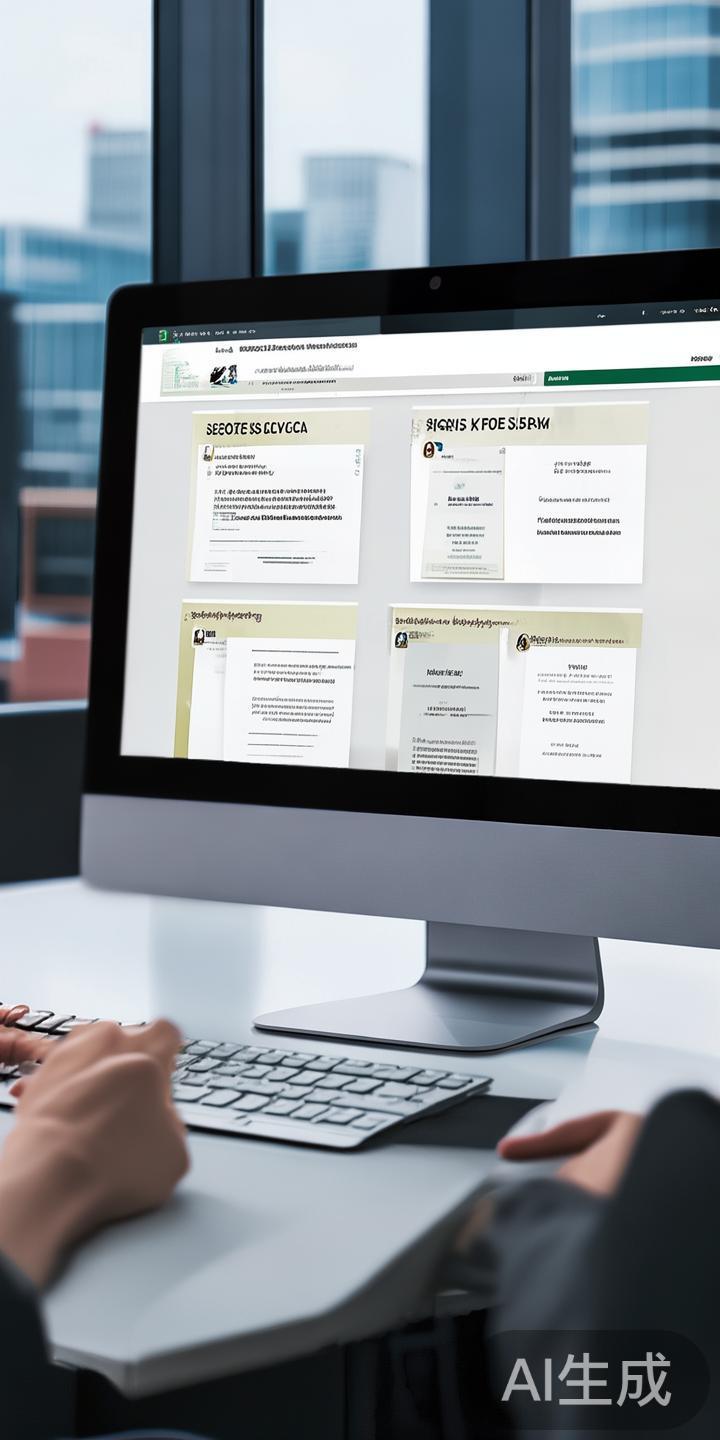 江南APP体育平台是否合法？辨别正规体育竞技应用的方法详解