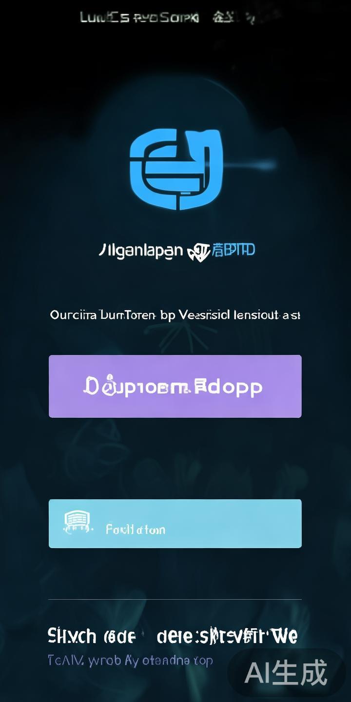 全面解析：快速获取江南app体育下载安装链接与详细操作指南