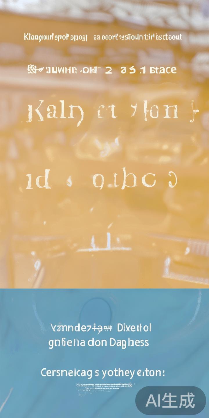 在日常体育消费中，江南体育账户余额直接影响您的购票