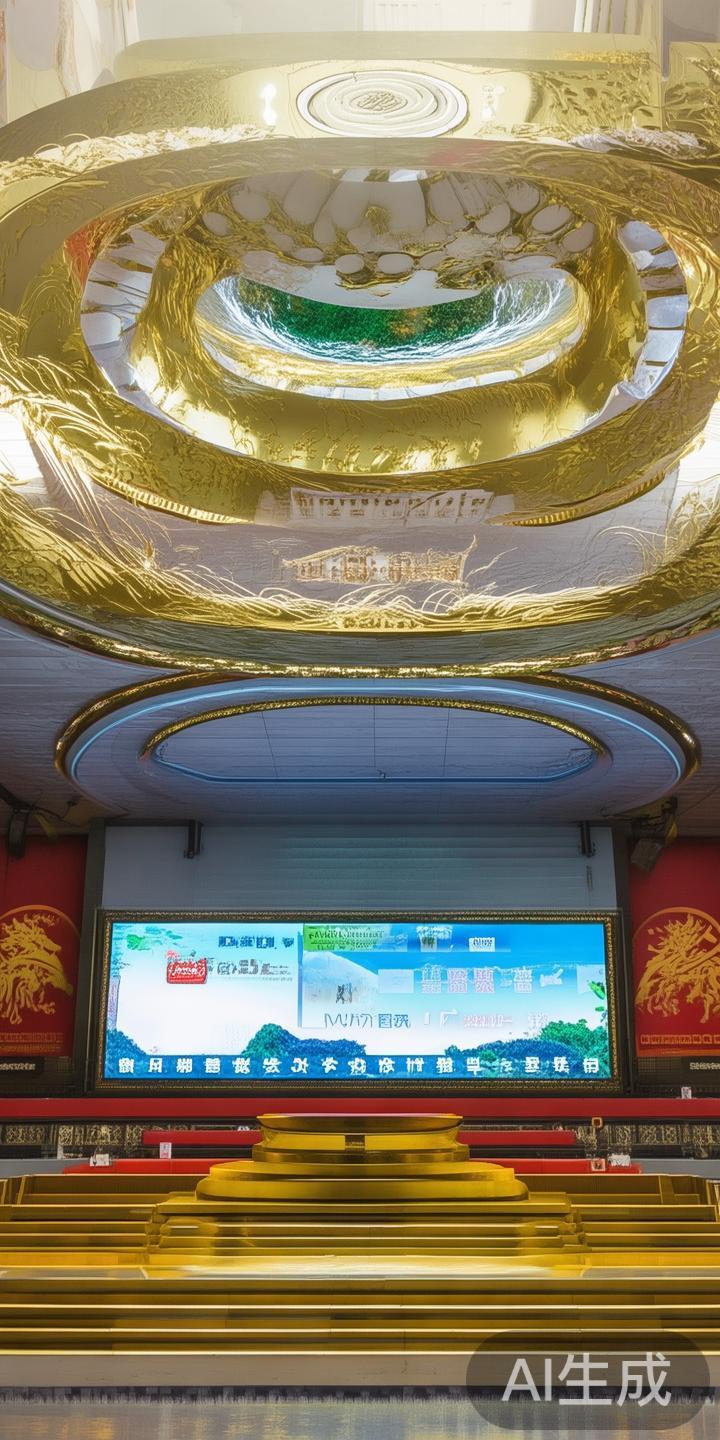 深入分析江南体育台子的独特特色与丰富赛事资源优势 江南体育台子,作为江南地区的主要体育信息传播渠道,