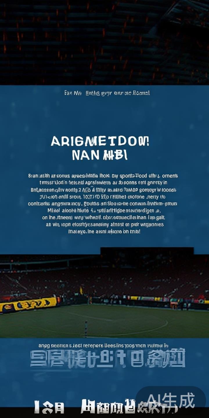 江南体育代理是否涉嫌违法行为的法律风险及法律咨询分析 近年来,随着体育产业的快速发展,体育代理行业也迎来