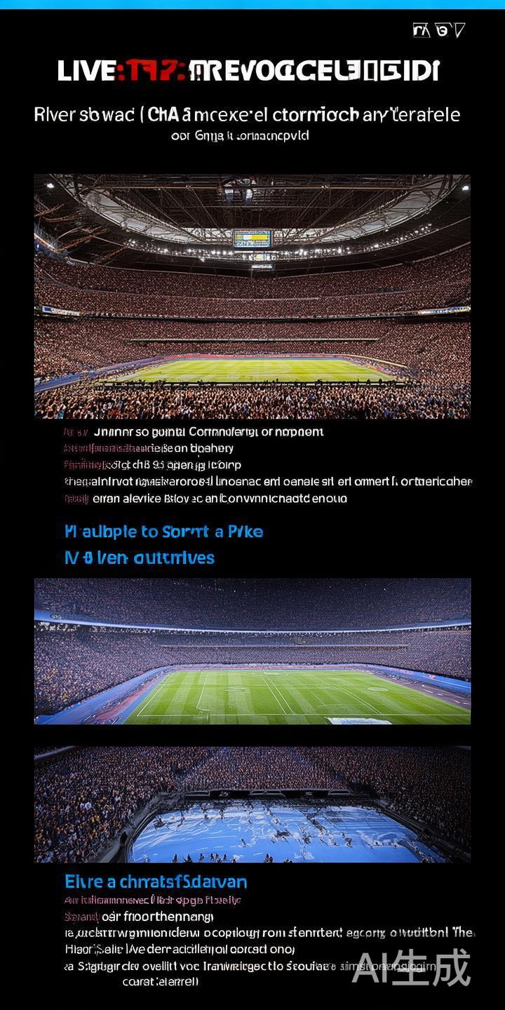 怎样轻松快速在网络上免费观看江南体育全部赛事直播 现今多设备支持让观看变得更加灵活。用户可以下载江南