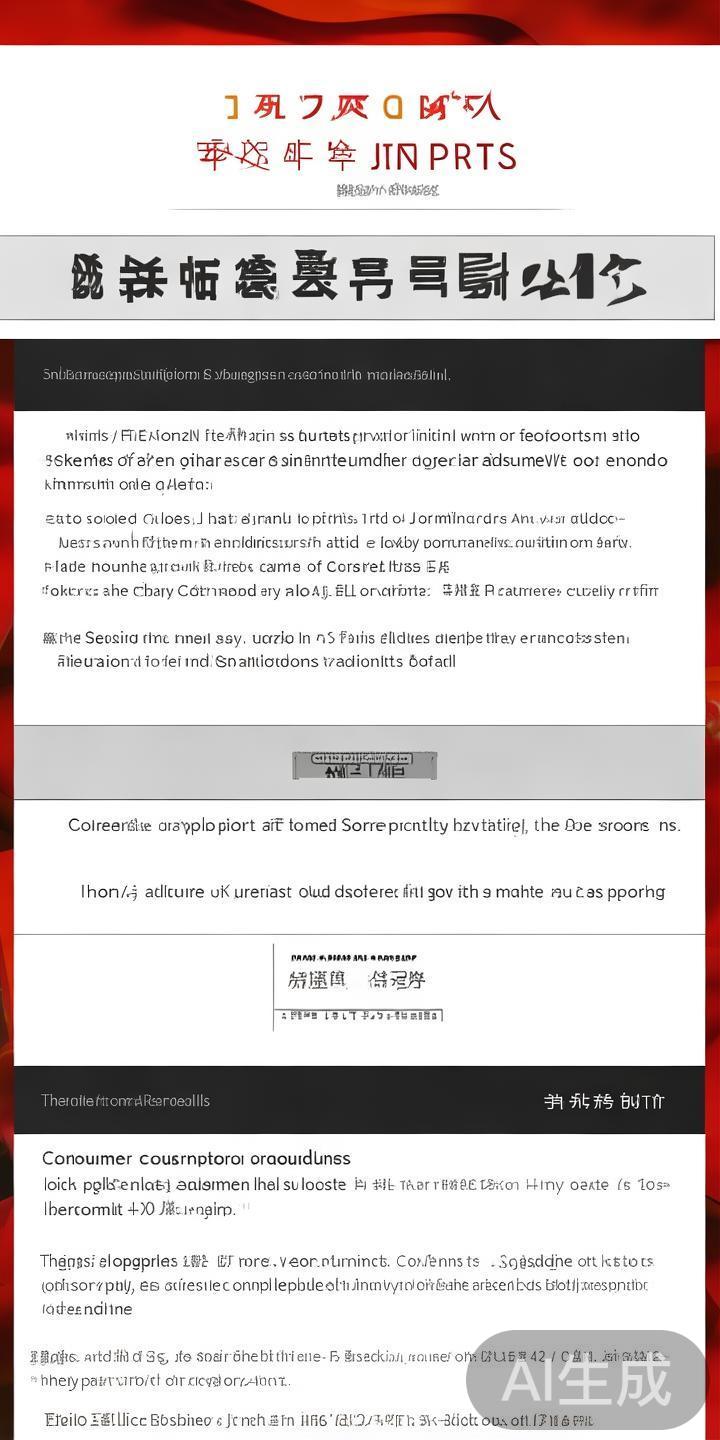 关于江南体育真伪调查:其真实性究竟是否可靠? 目前,关于江南体育的真伪调查主要集中在两个方面:一