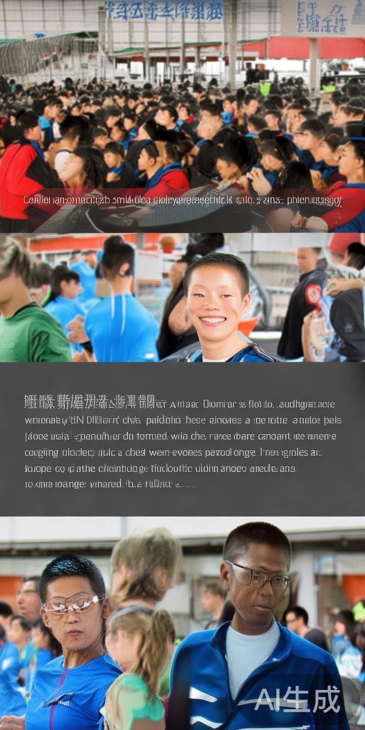 一方面，许多用户表示，江南体育的教练团队素质较高，