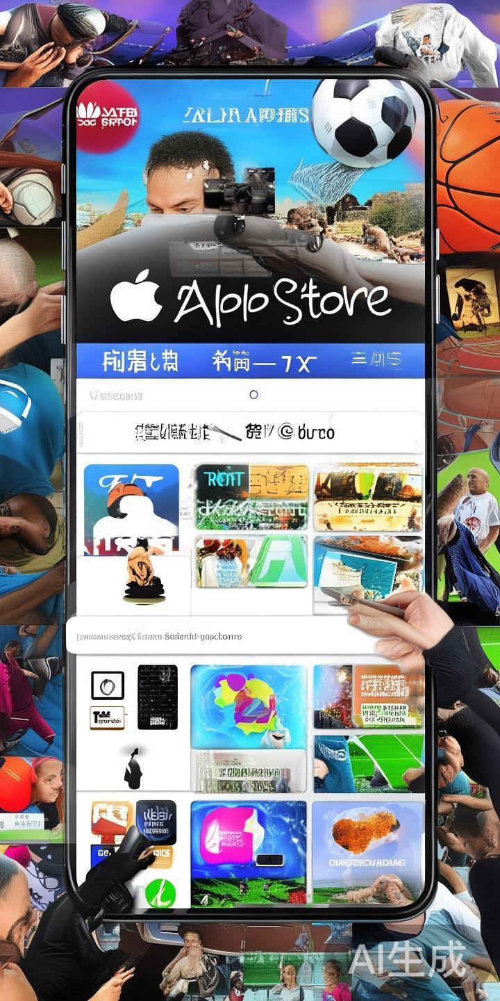 如何在江南快速便捷地下载体育应用享受丰富体育内容 为了保障安全和体验,建议通过正规途径下载体育应用。