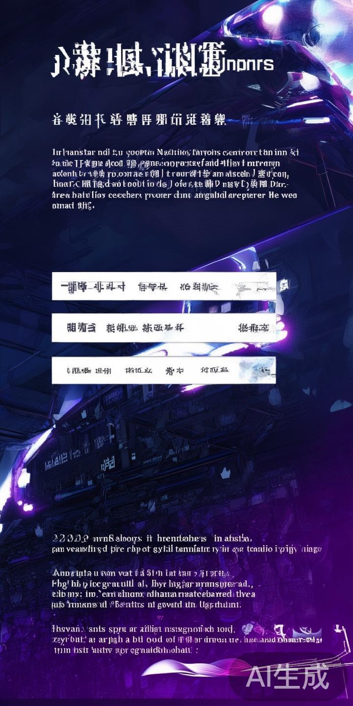 近年来，随着体育产业的快速发展和互联网技术的不断革