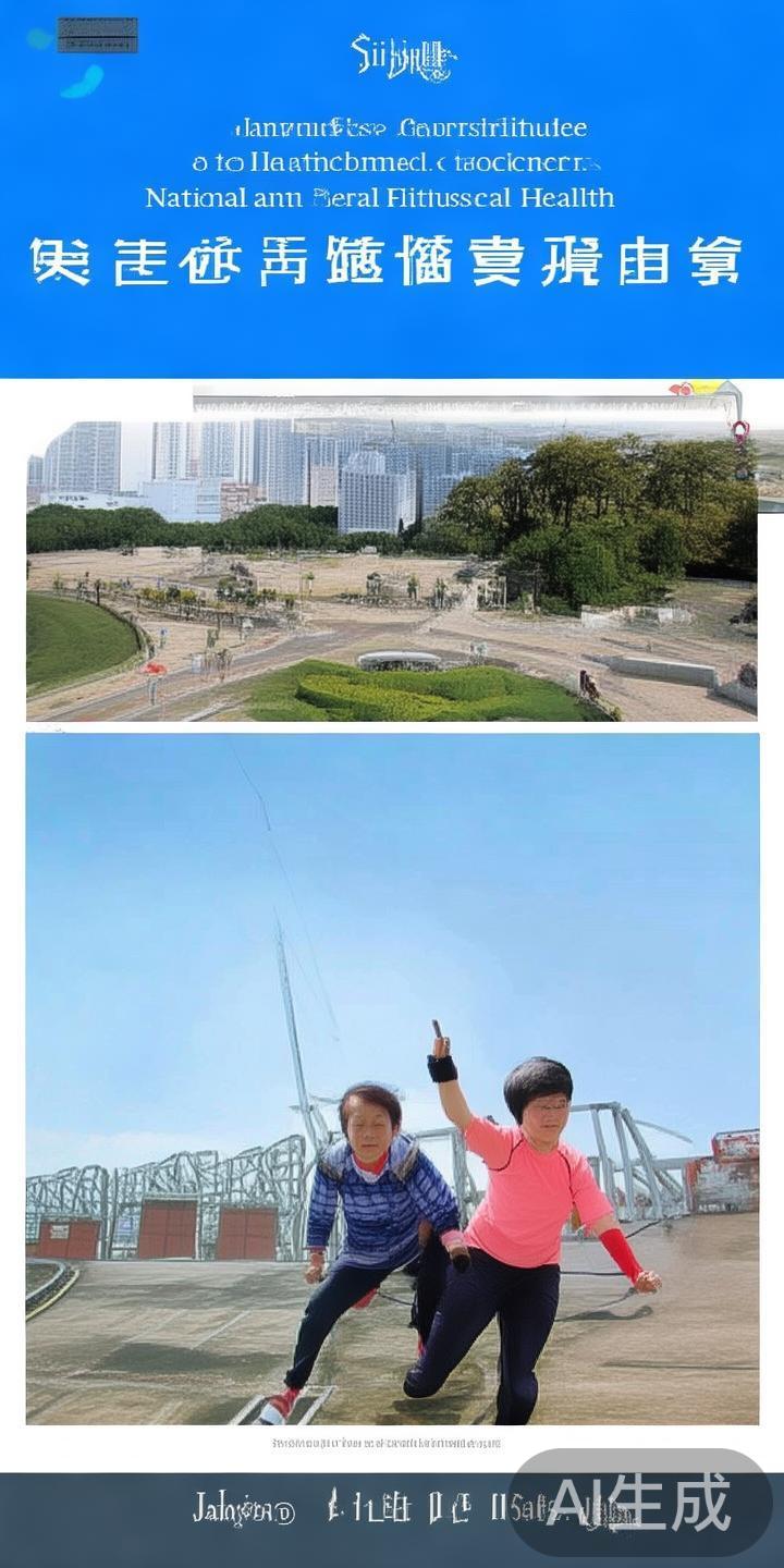 随着城市生活节奏的不断加快和生活方式的不断变化，全