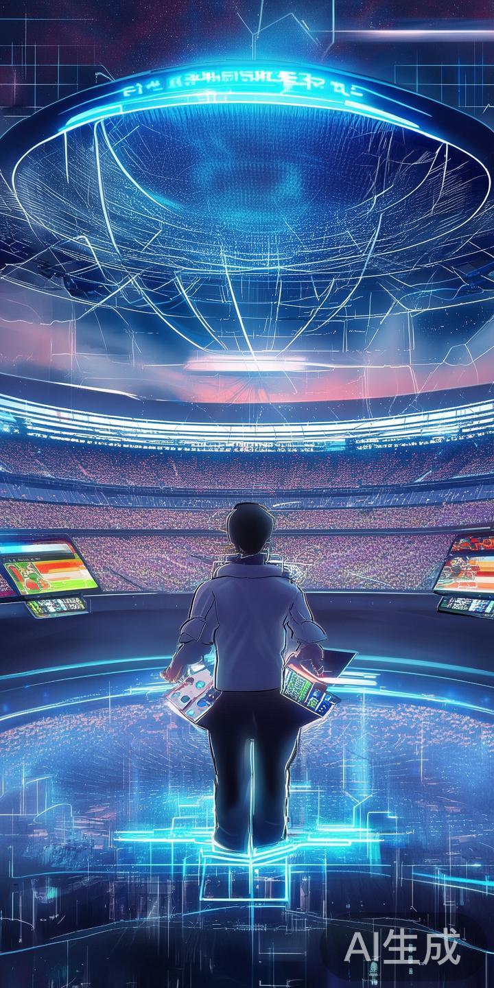 成功提升审核通过率的首要步骤是对平台的规则和标准有