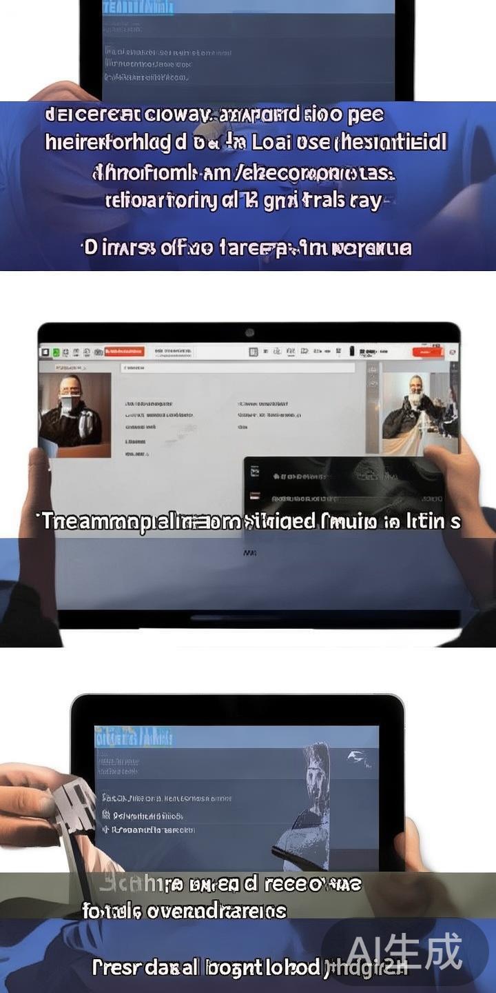 为什么会出现“江南体育账号信息没了”问题?原因分析与全面解决方案 一些用户在使用第三方插件或登录工具时,未经过平台授