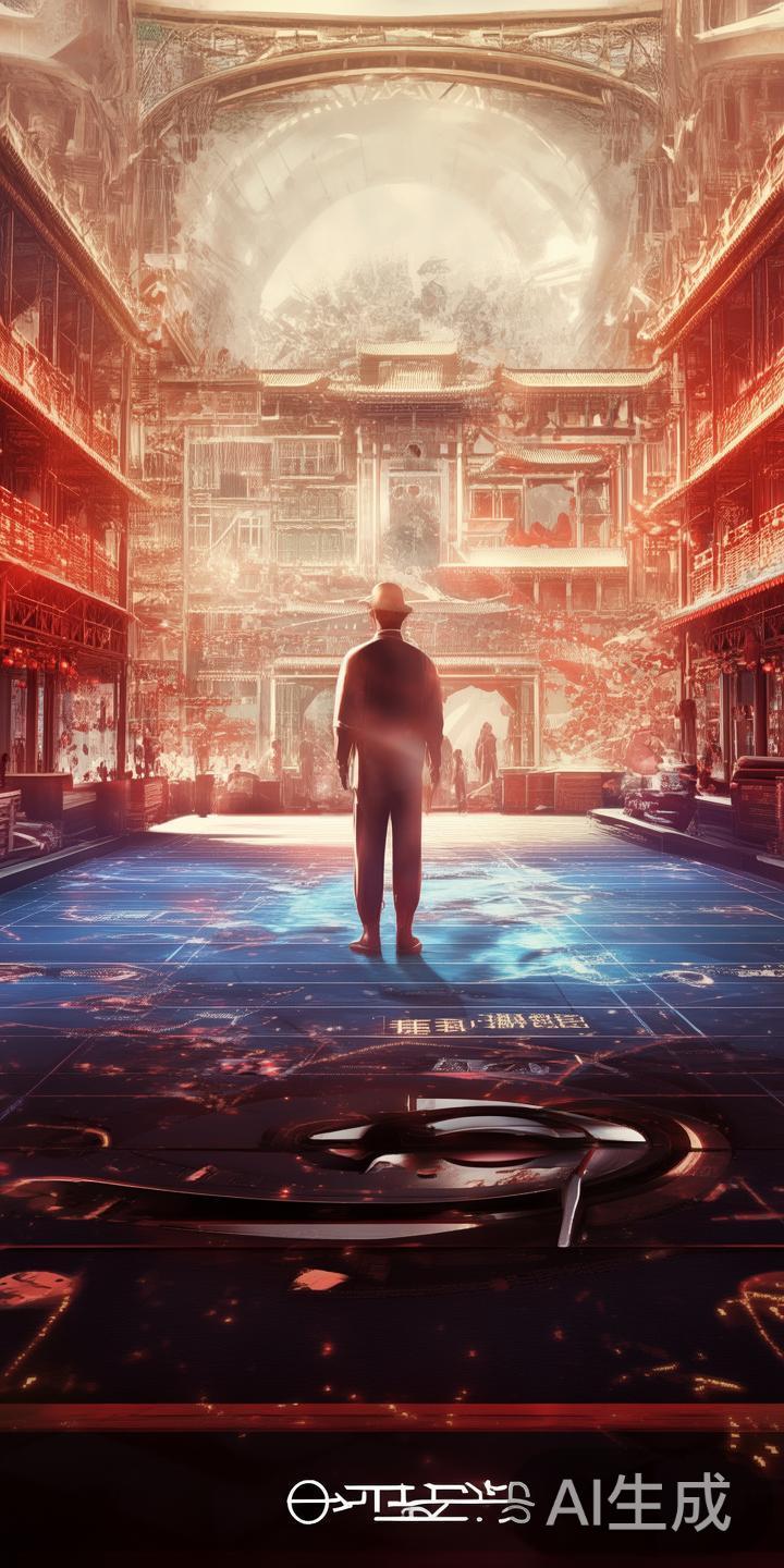 此外，合作的核心在于资源整合。江南体育利用自身在国