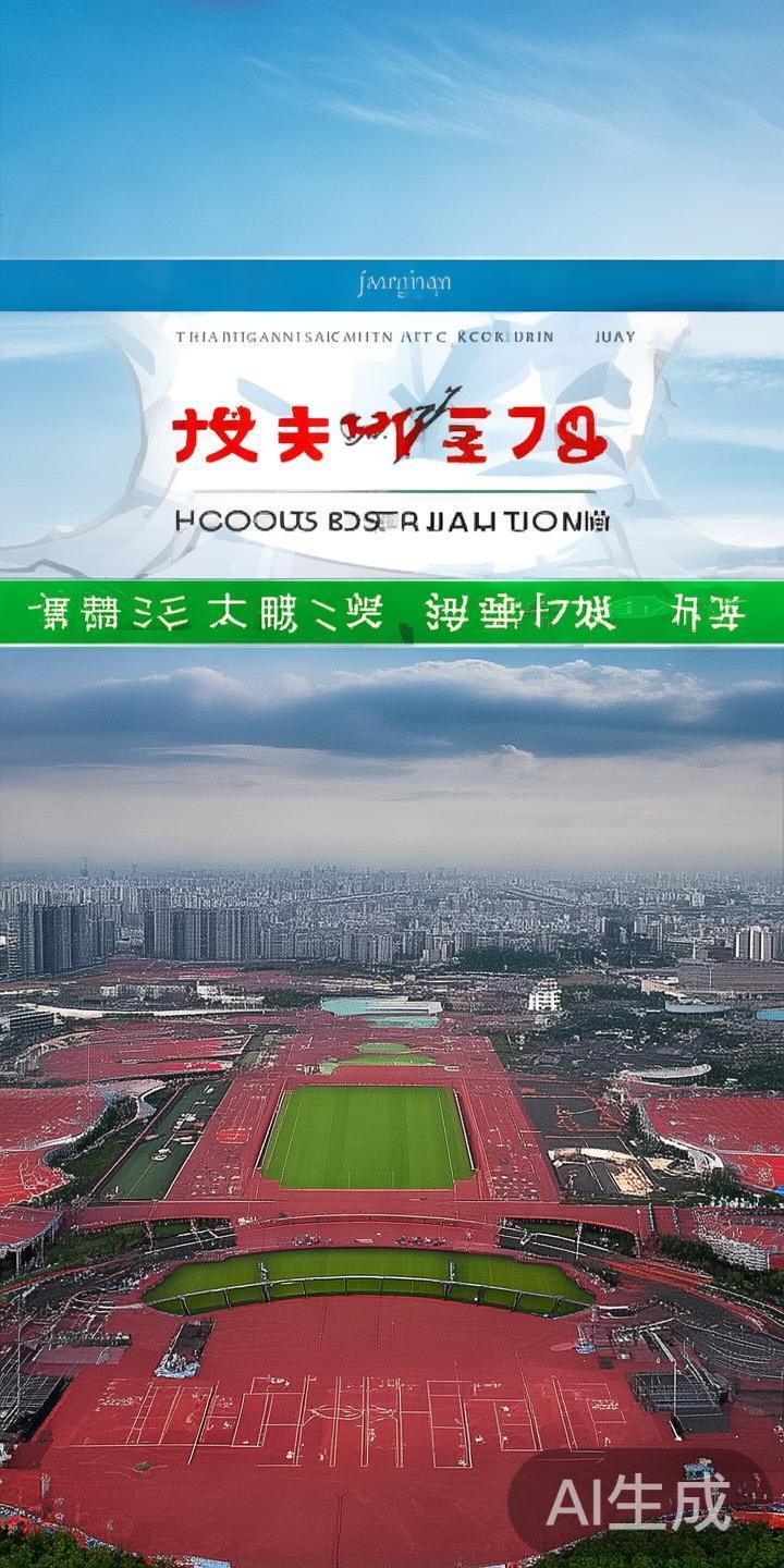 江南体育在国内市场的发展现状与未来前景全面分析与展望 作为国内体育产业的重要一员,江南体育自成立以来,始