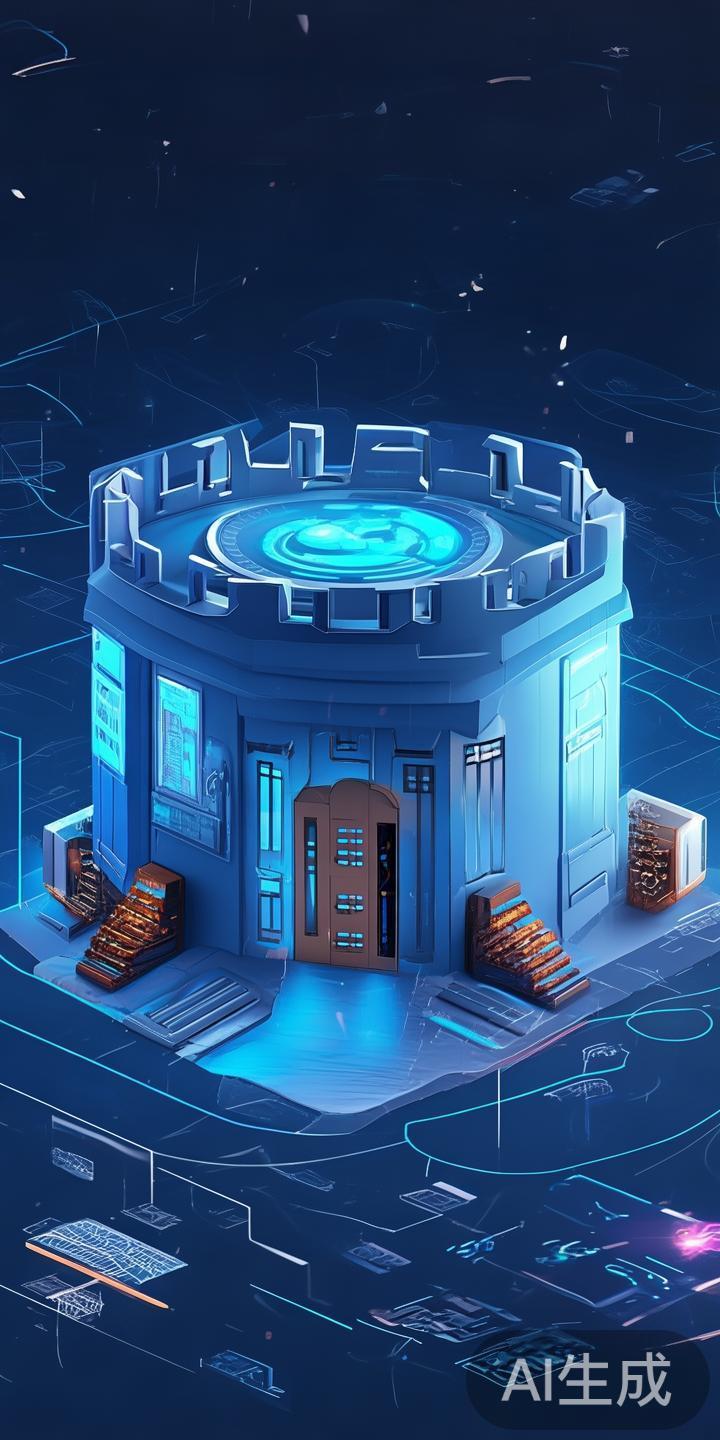 分析江南体育投注平台的安全隐患及其风险值得关注 一个安全可靠的体育投注平台应具备完善的安全机制,保