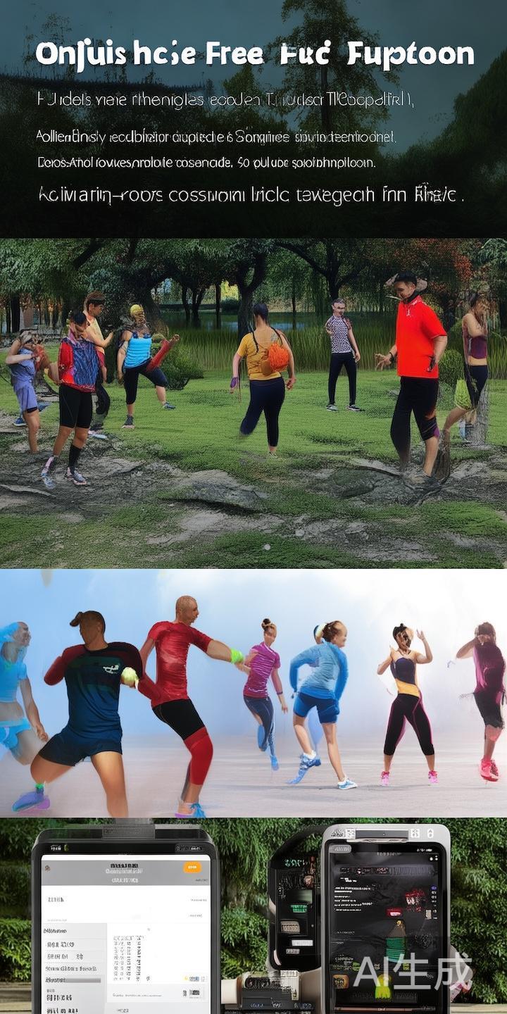 全面解析江南体育苹果版下载安装及其丰富功能与特色亮点 江南体育苹果版提供涵盖跑步、瑜伽、健身操、力量训练