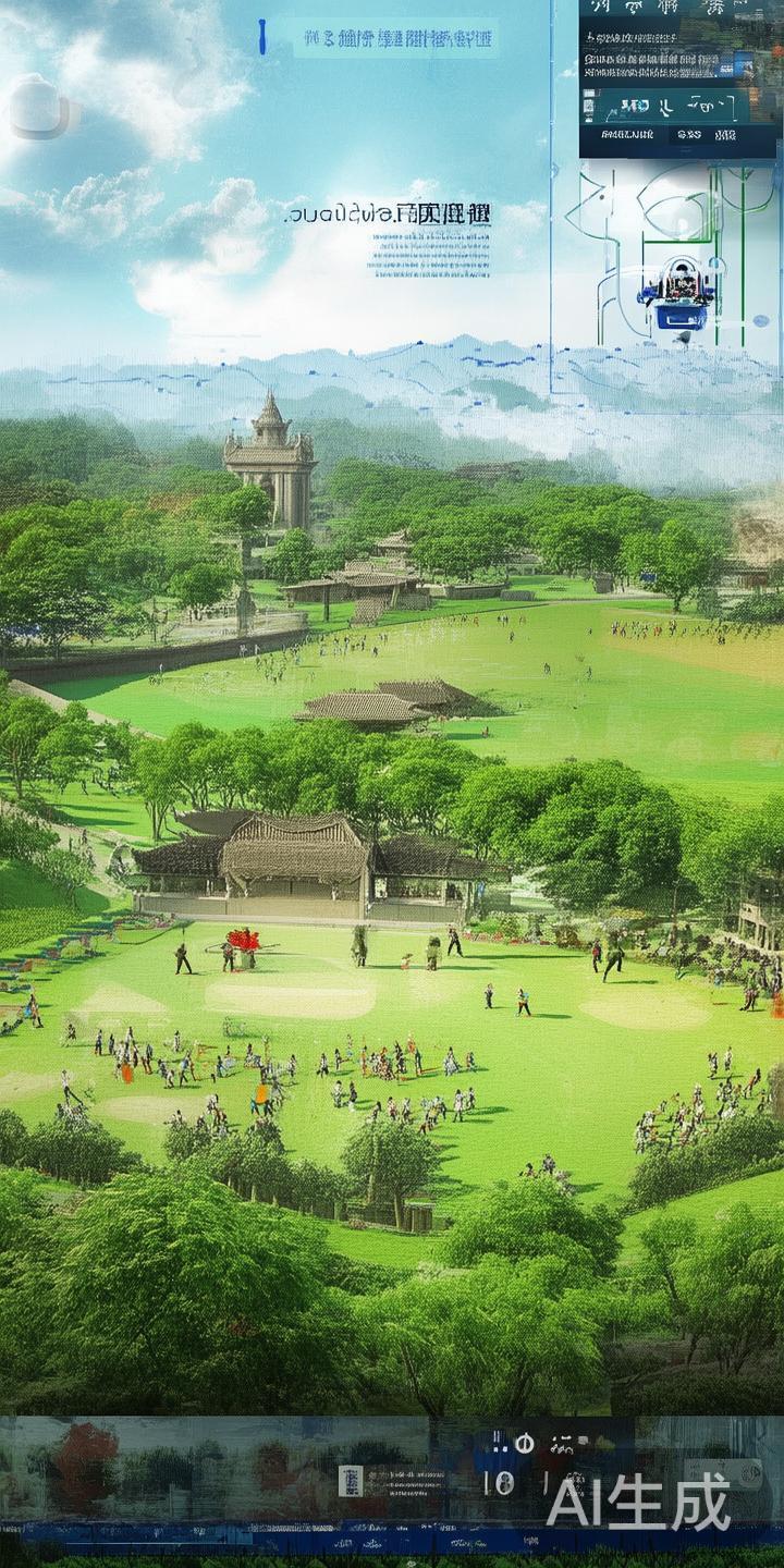 探索江南体育联盟的创新合作模式与未来可持续发展路径 在当今数字经济快速发展的背景下,体育产业正迎来前所