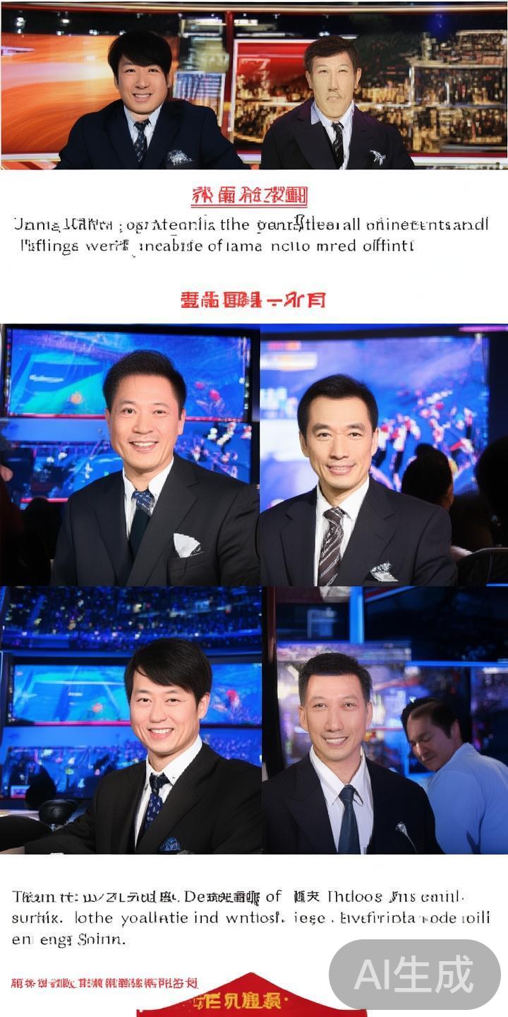 江南地区作为经济文化的中心，不仅拥有繁荣的城市和热