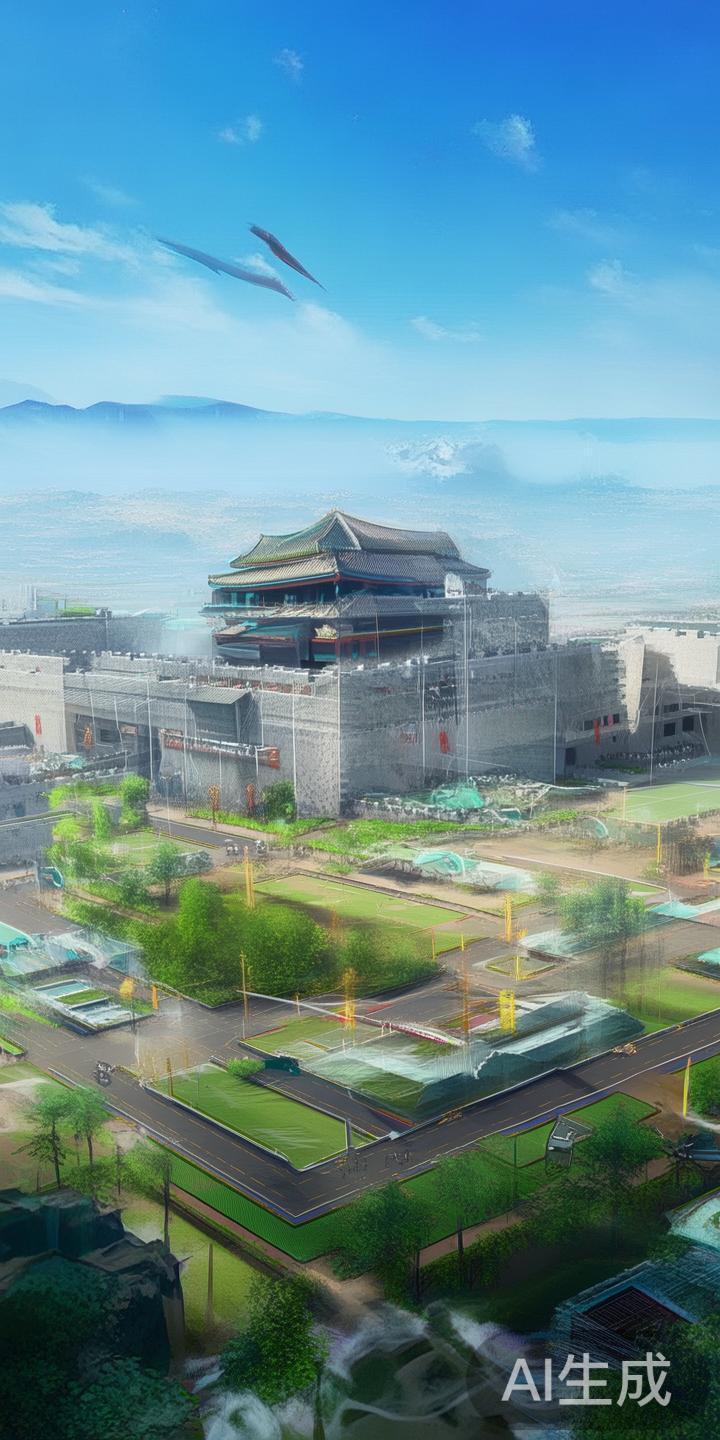 全面解析江南官方体育平台的核心功能与服务优势分析 安全保障是体育平台不可或缺的部分。江南官方体育平台