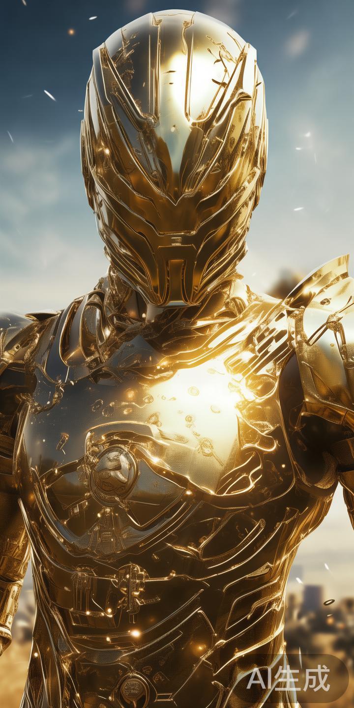 如何便捷访问江南体育外网获取最新体育新闻与赛事信息 江南体育作为专业的体育新闻平台,提供丰富的赛事资讯