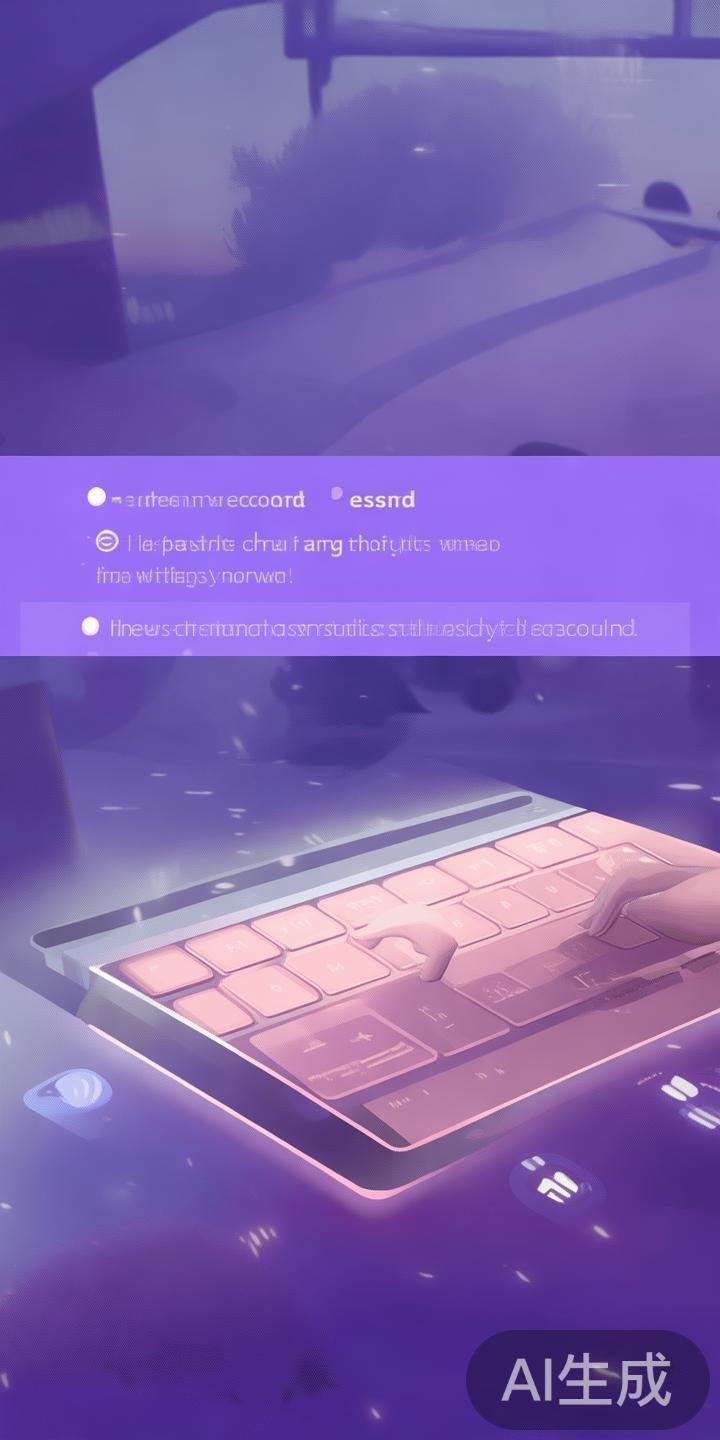 登录账号时，输入正确的用户名与密码即可。为了保证账